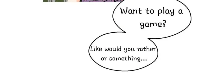Read LOVE WINS chapter 14 image 26 on Lezhin