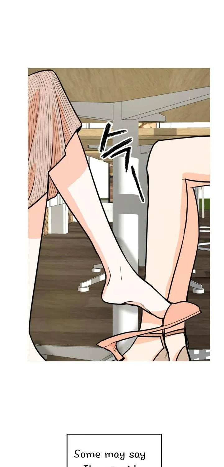 Read LOVE WINS chapter 14 image 37 on Lezhin