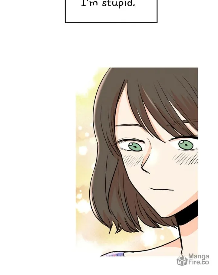 Read LOVE WINS chapter 14 image 38 on Lezhin