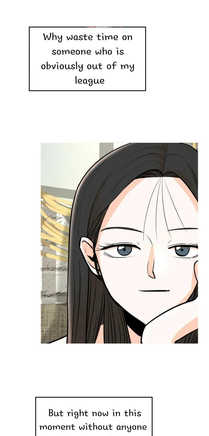 Read LOVE WINS chapter 14 image 39 on Lezhin