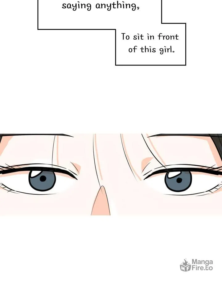 Read LOVE WINS chapter 14 image 40 on Lezhin
