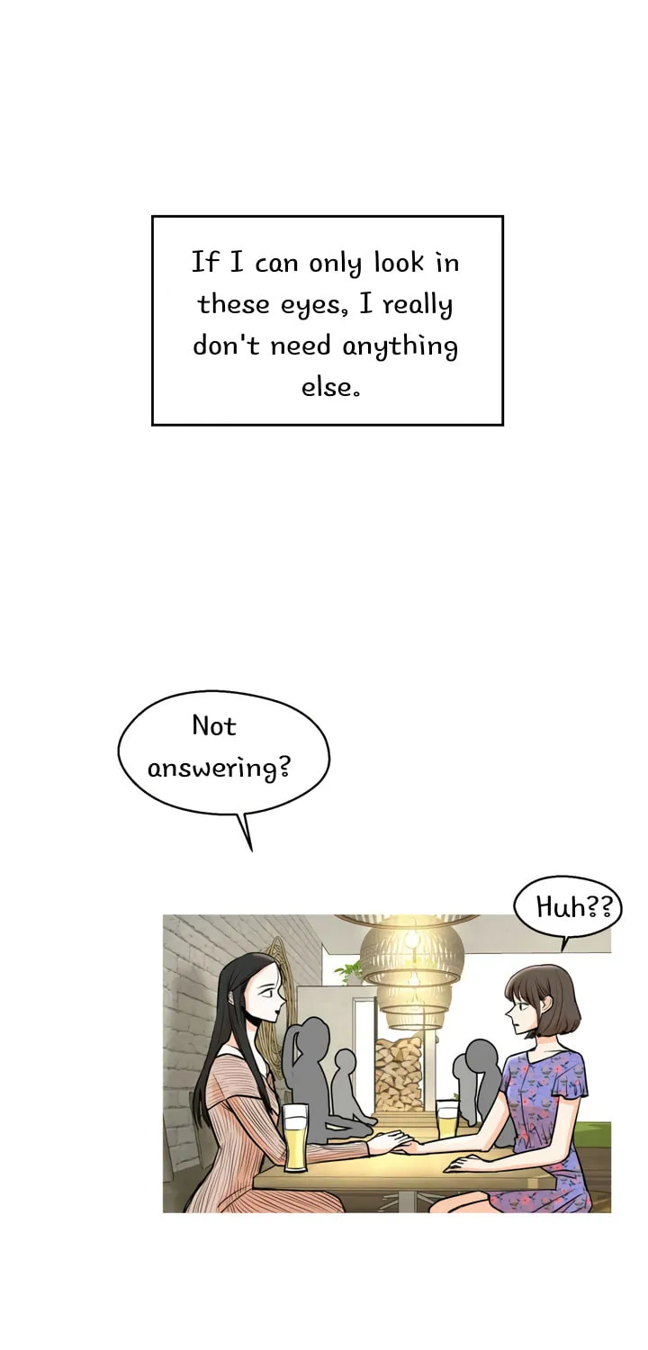 Read LOVE WINS chapter 14 image 41 on Lezhin
