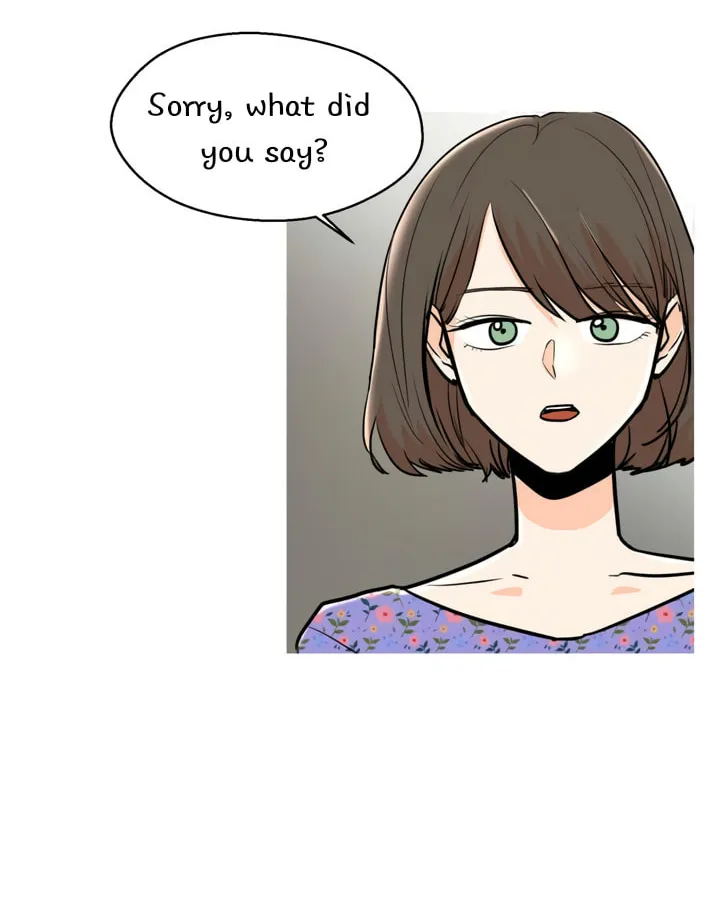 Read LOVE WINS chapter 14 image 42 on Lezhin
