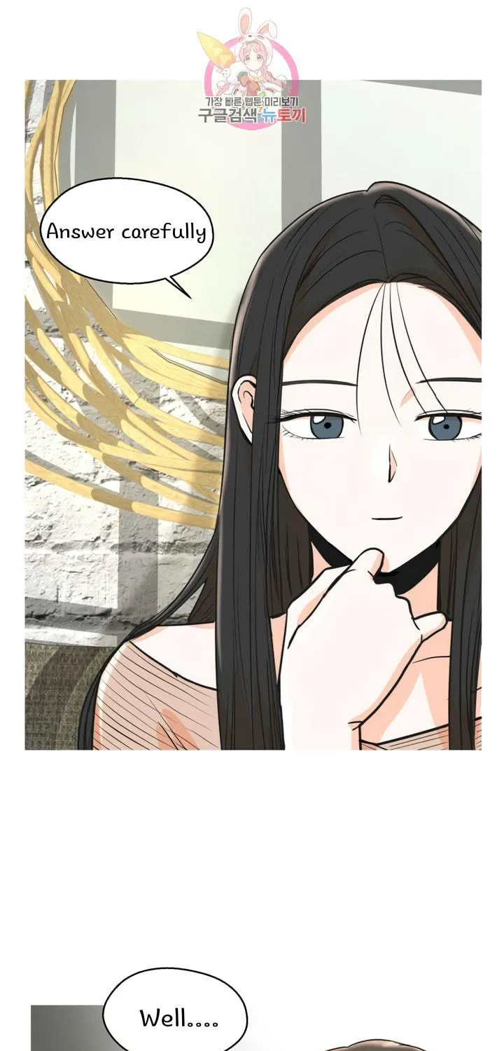 Read LOVE WINS chapter 14 image 45 on Lezhin
