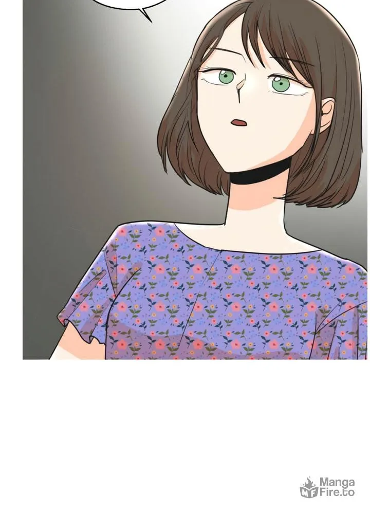 Read LOVE WINS chapter 14 image 46 on Lezhin