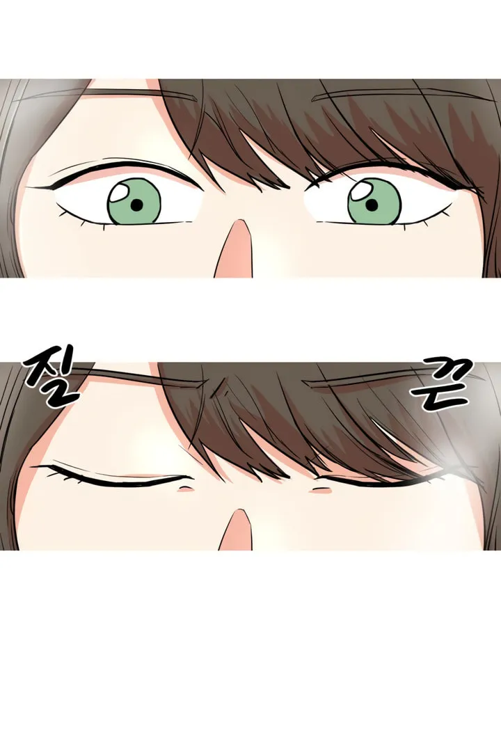 Read LOVE WINS chapter 17 image 1 on Lezhin