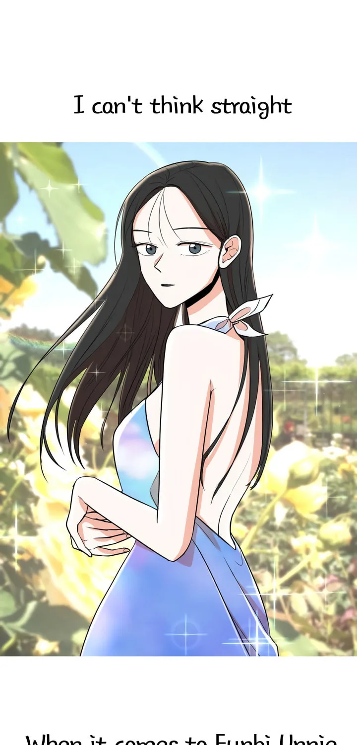Read LOVE WINS chapter 17 image 12 on Lezhin