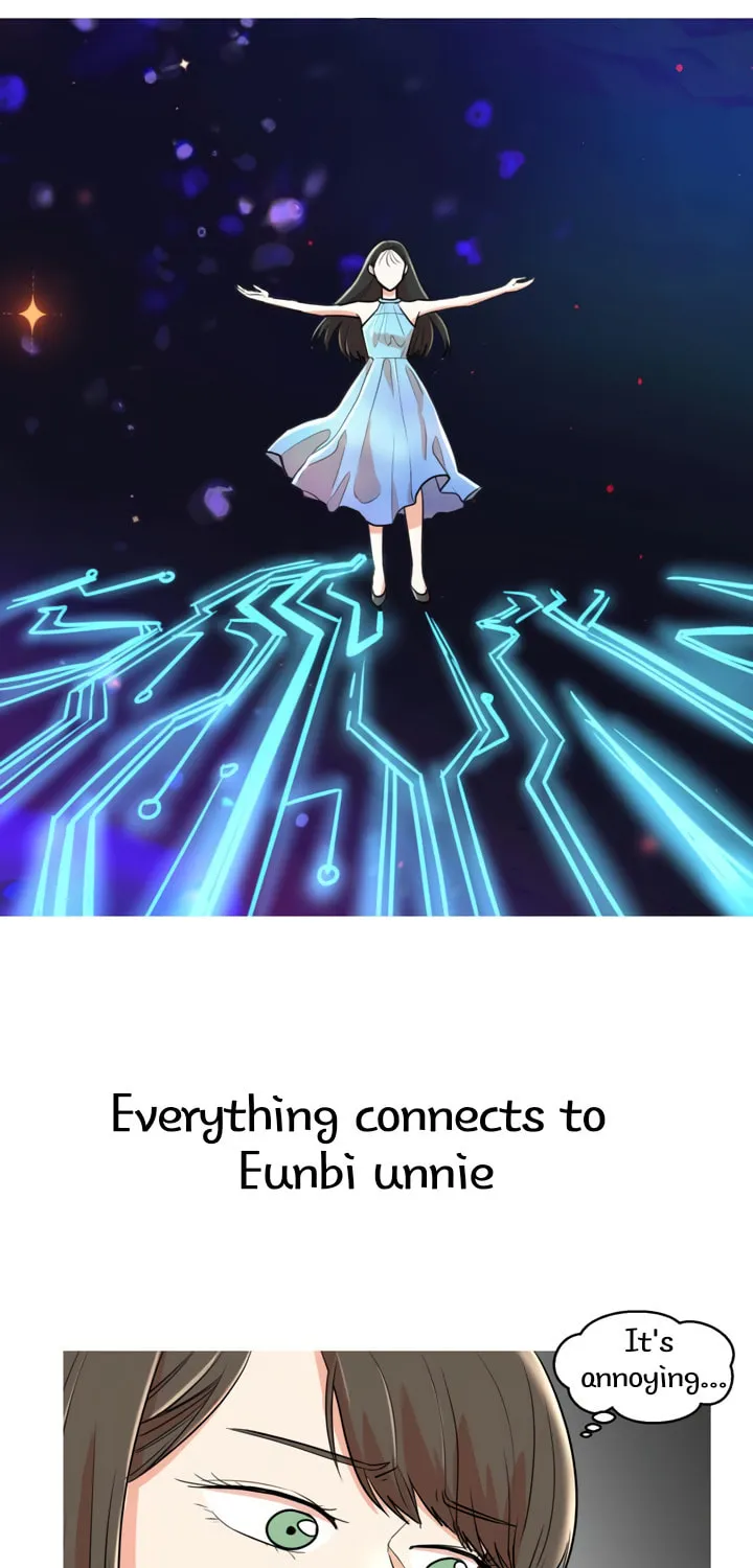 Read LOVE WINS chapter 17 image 14 on Lezhin