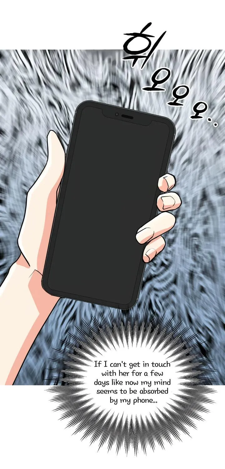 Read LOVE WINS chapter 17 image 16 on Lezhin