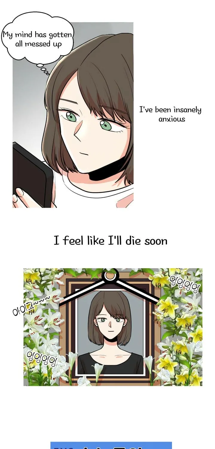 Read LOVE WINS chapter 17 image 18 on Lezhin