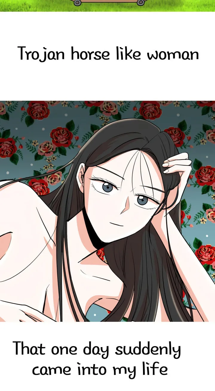 Read LOVE WINS chapter 17 image 27 on Lezhin