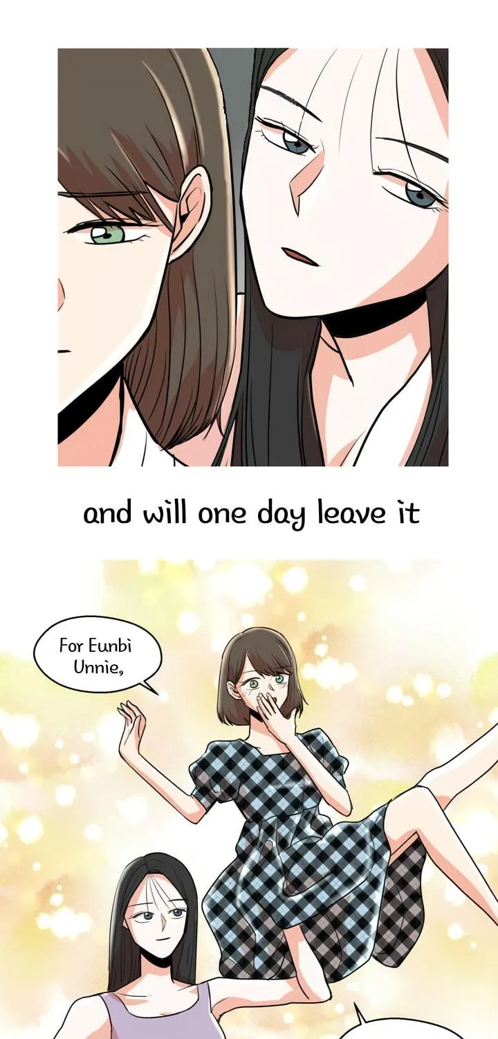 Read LOVE WINS chapter 17 image 28 on Lezhin