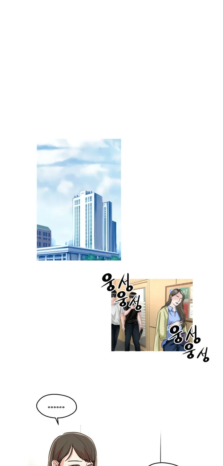 Read LOVE WINS chapter 17 image 36 on Lezhin