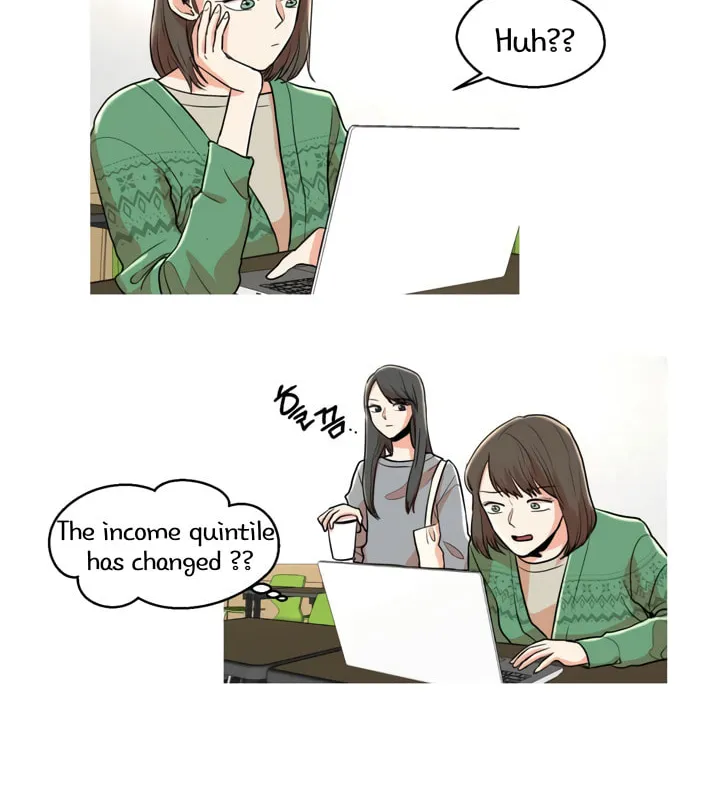 Read LOVE WINS chapter 17 image 37 on Lezhin