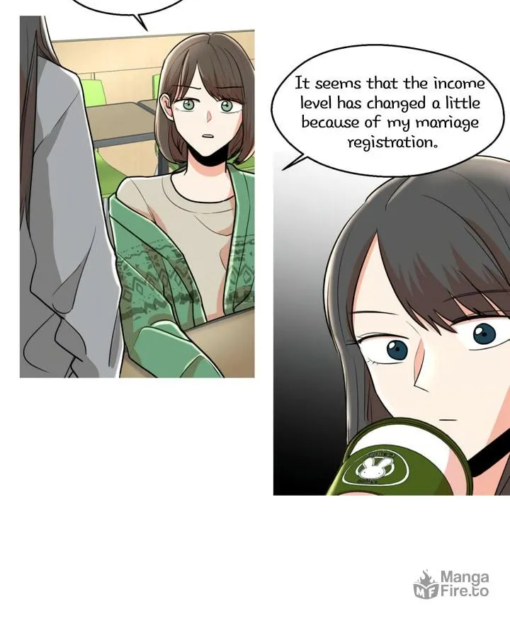 Read LOVE WINS chapter 17 image 39 on Lezhin