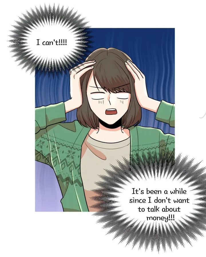 Read LOVE WINS chapter 17 image 45 on Lezhin