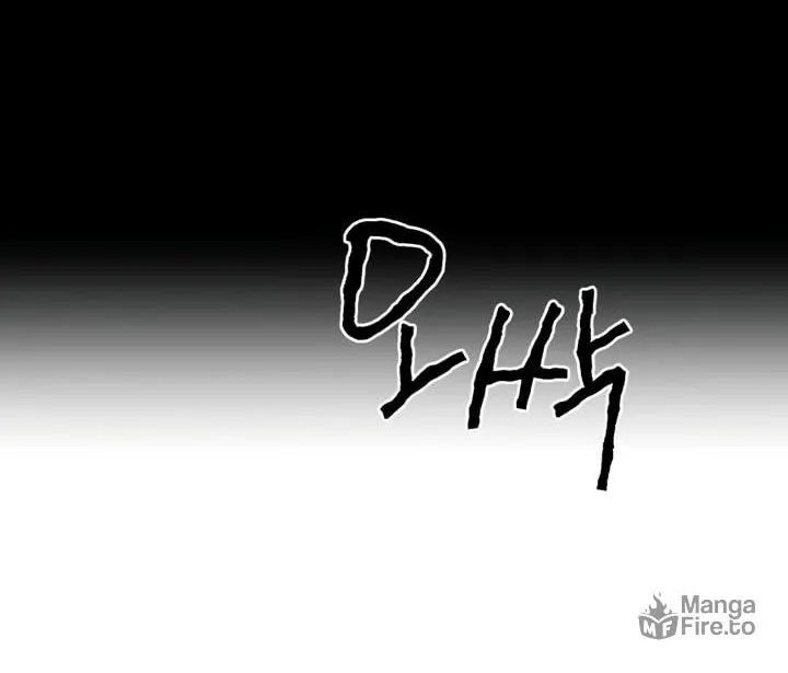 Read LOVE WINS chapter 17 image 47 on Lezhin