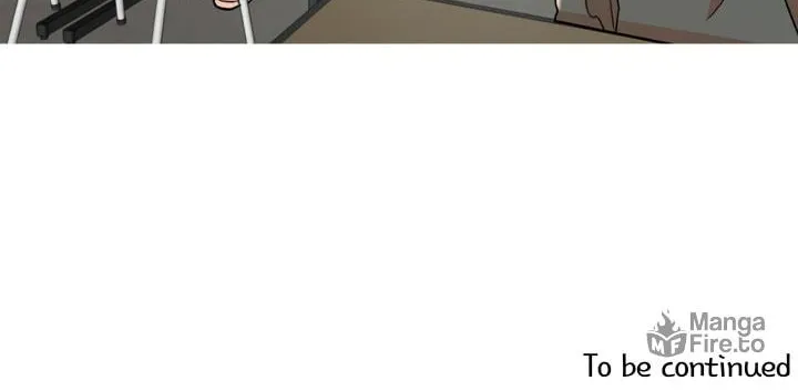Read LOVE WINS chapter 17 image 49 on Lezhin
