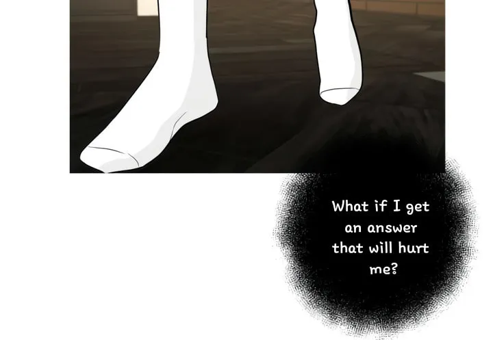 Read LOVE WINS chapter 21 image 12 on Lezhin
