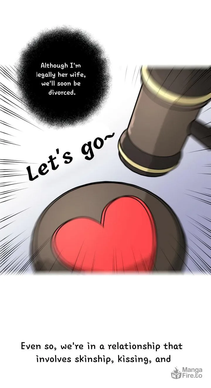 Read LOVE WINS chapter 21 image 14 on Lezhin