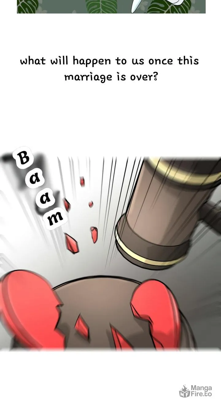 Read LOVE WINS chapter 21 image 16 on Lezhin