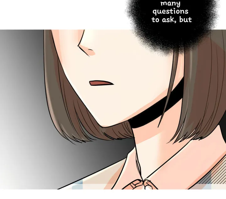 Read LOVE WINS chapter 21 image 18 on Lezhin