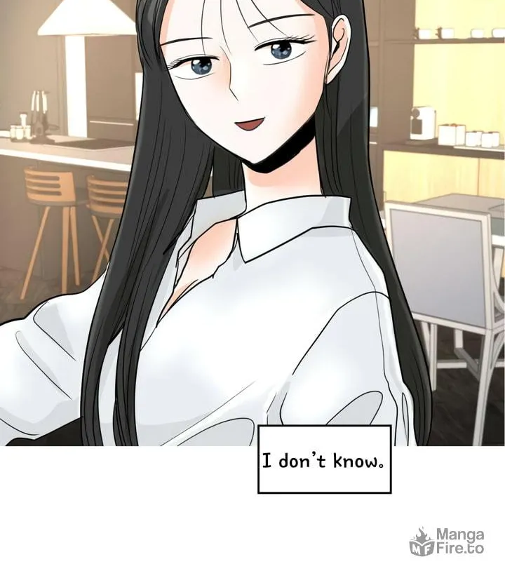 Read LOVE WINS chapter 21 image 20 on Lezhin