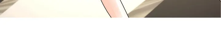 Read LOVE WINS chapter 21 image 24 on Lezhin