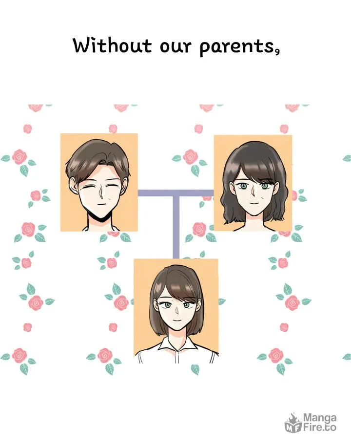 Read LOVE WINS chapter 21 image 25 on Lezhin