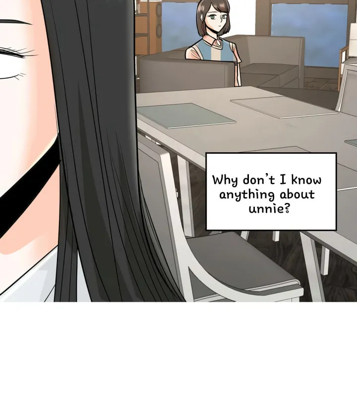 Read LOVE WINS chapter 21 image 27 on Lezhin