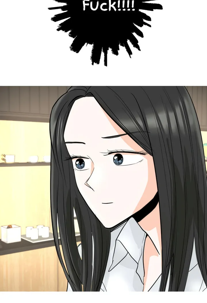 Read LOVE WINS chapter 21 image 29 on Lezhin