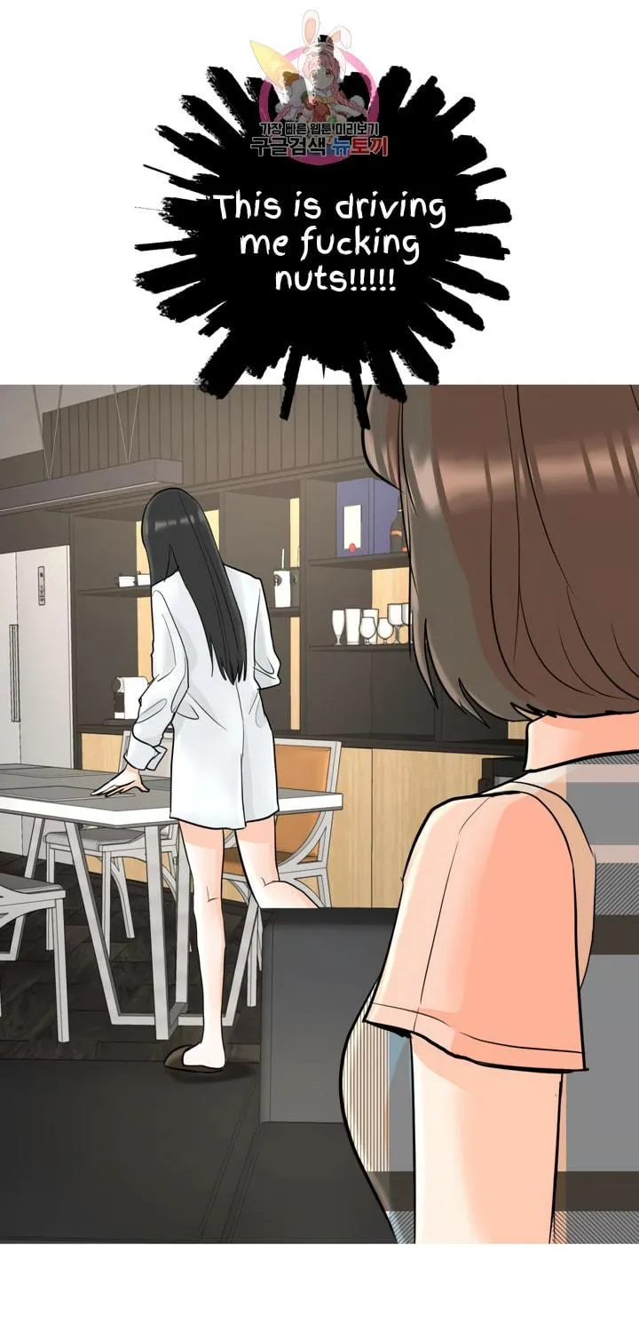 Read LOVE WINS chapter 21 image 30 on Lezhin