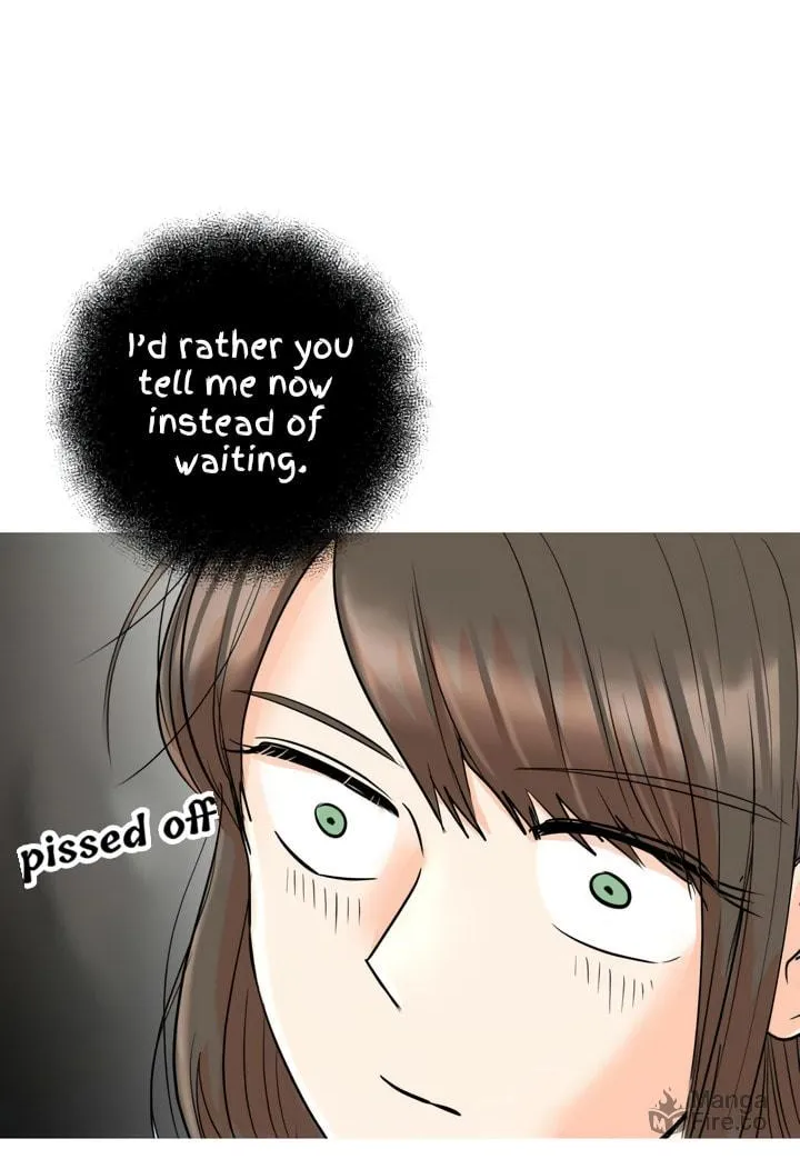 Read LOVE WINS chapter 21 image 31 on Lezhin