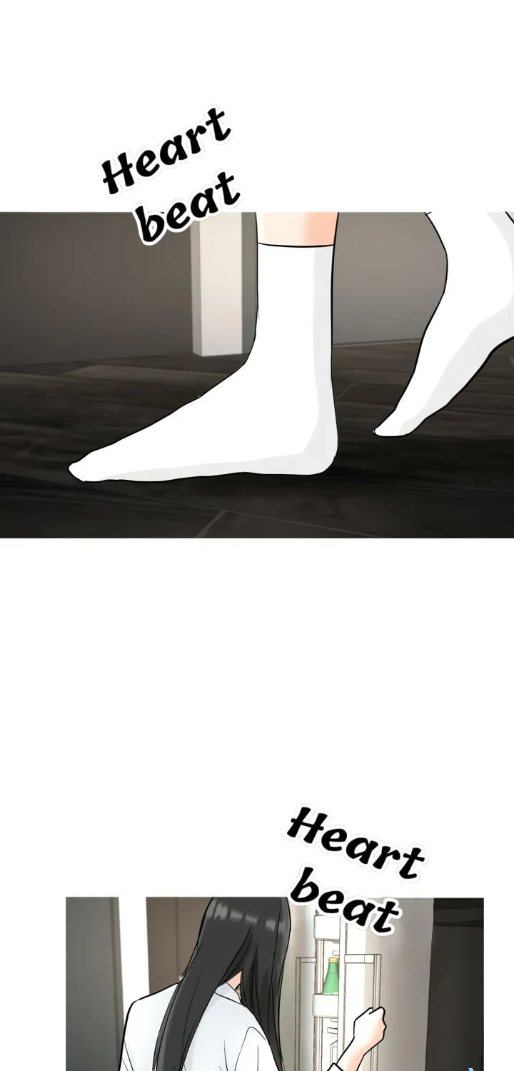 Read LOVE WINS chapter 21 image 32 on Lezhin