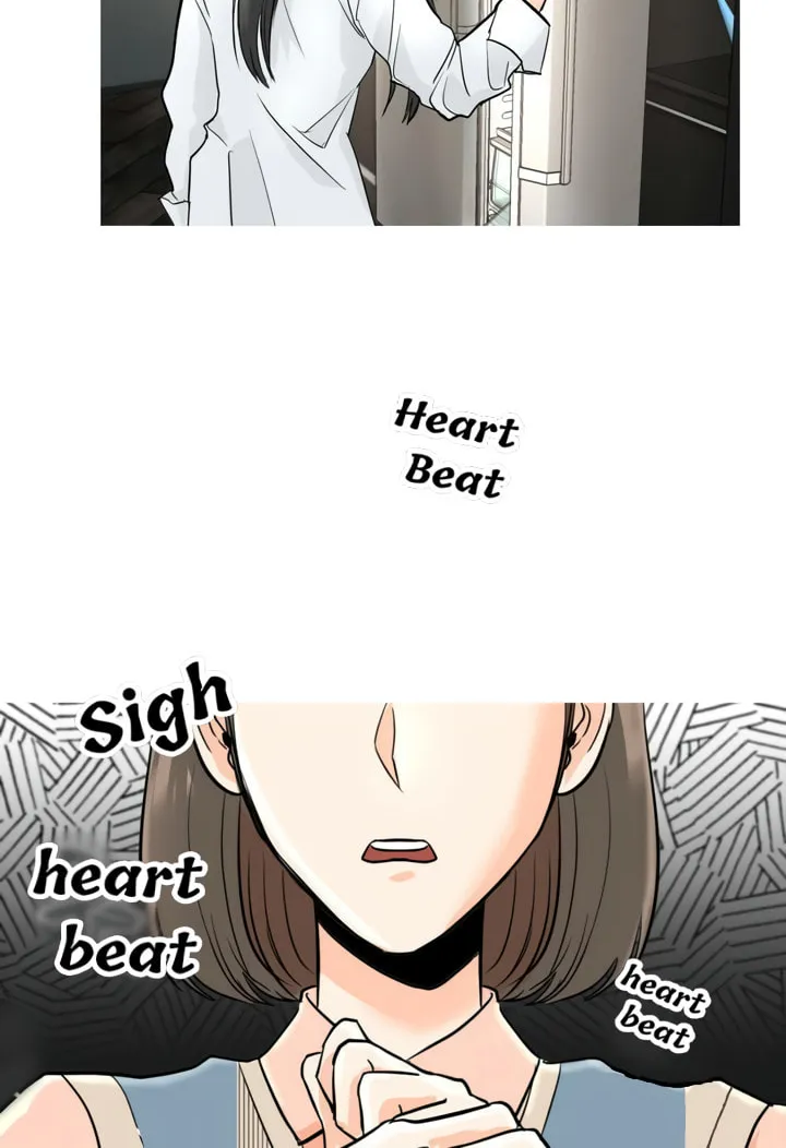 Read LOVE WINS chapter 21 image 33 on Lezhin