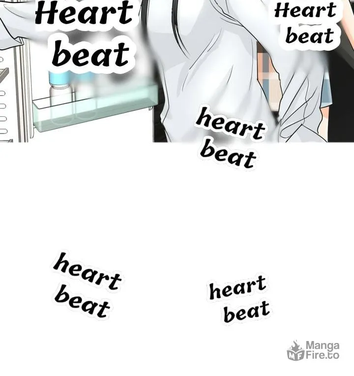 Read LOVE WINS chapter 21 image 35 on Lezhin