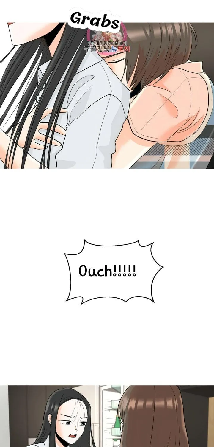 Read LOVE WINS chapter 21 image 36 on Lezhin
