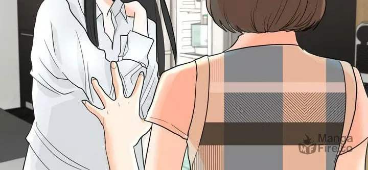 Read LOVE WINS chapter 21 image 37 on Lezhin