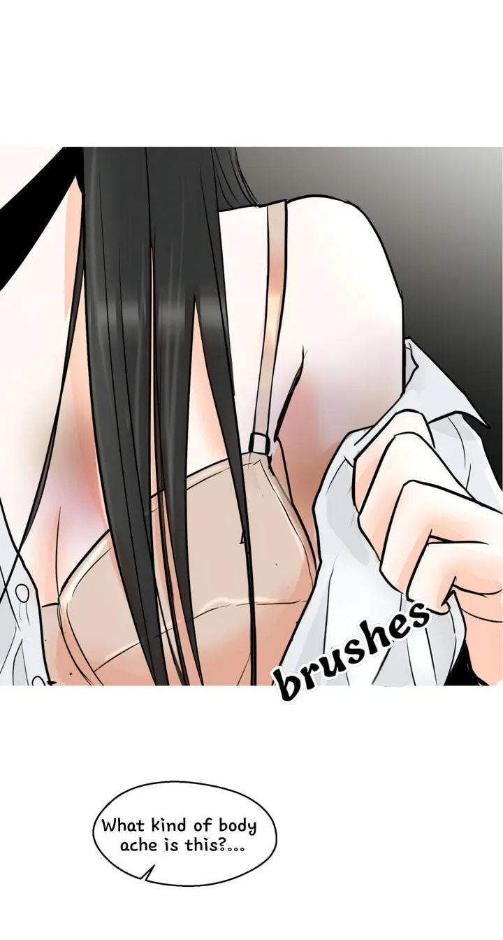 Read LOVE WINS chapter 21 image 41 on Lezhin