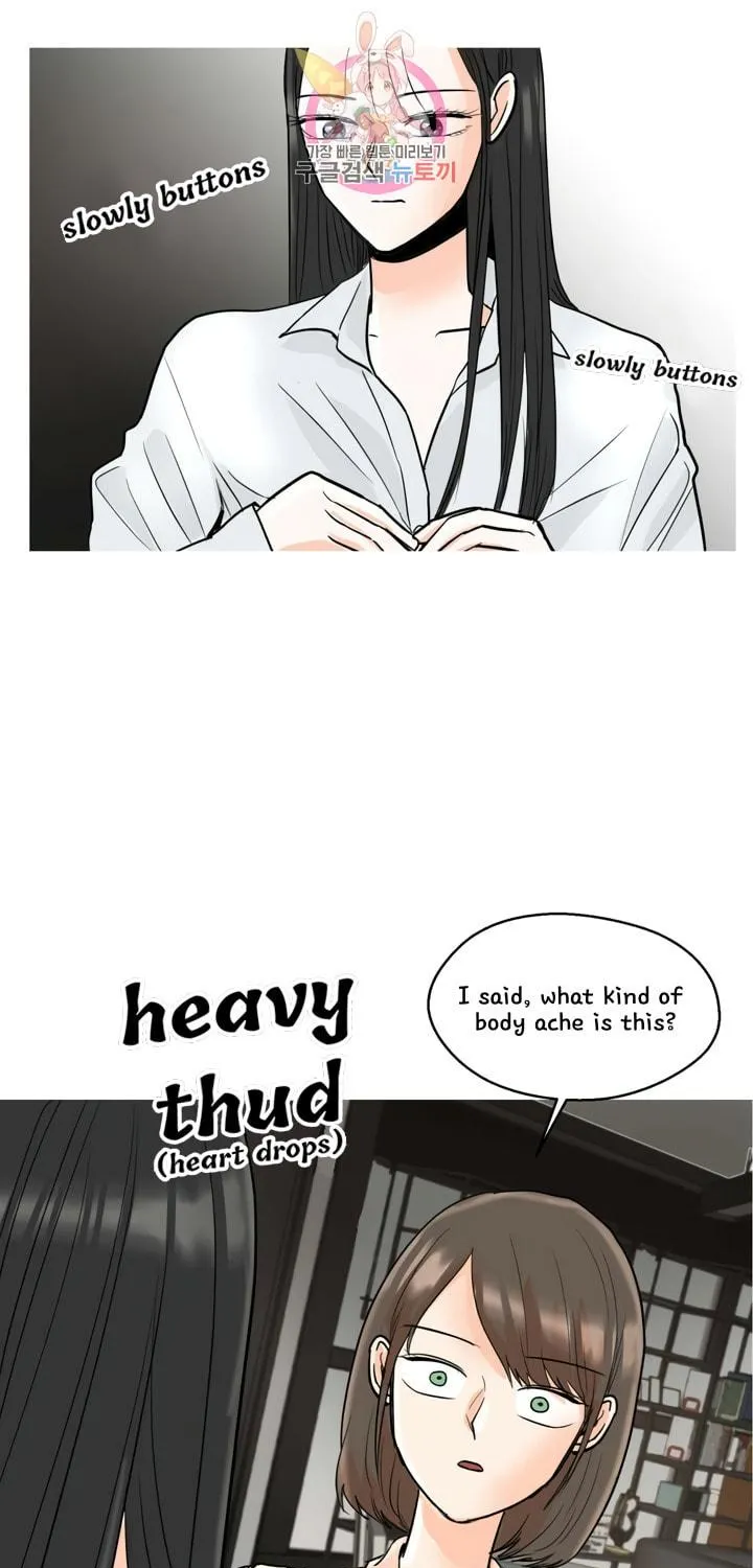 Read LOVE WINS chapter 21 image 42 on Lezhin