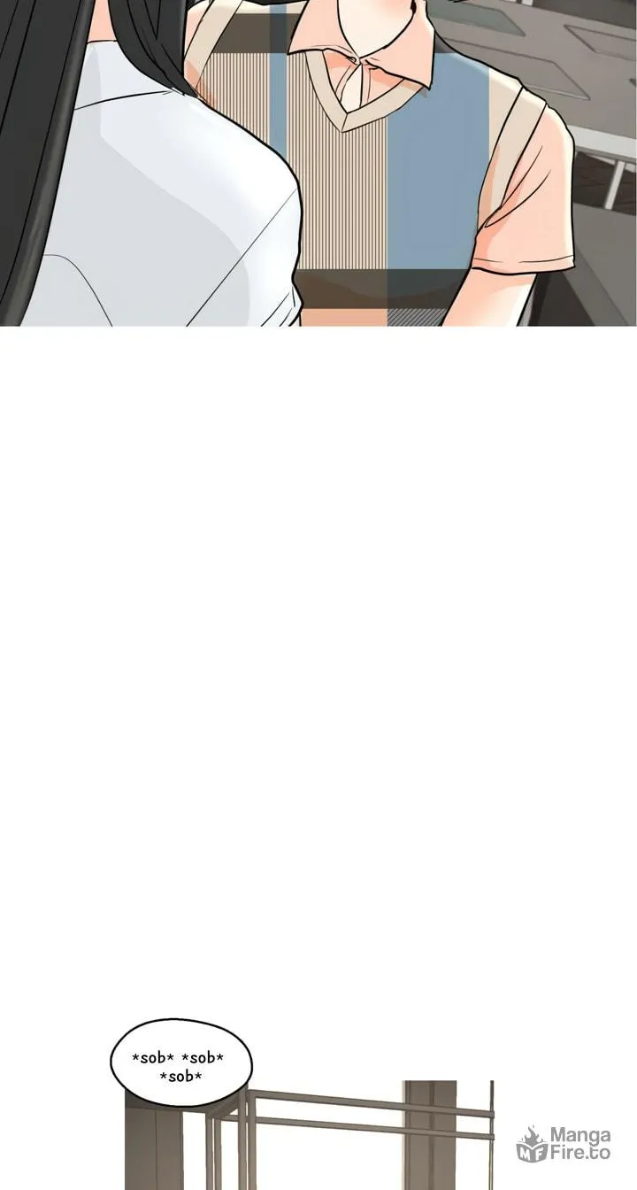 Read LOVE WINS chapter 21 image 43 on Lezhin
