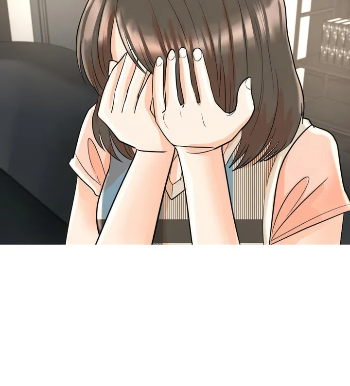 Read LOVE WINS chapter 21 image 50 on Lezhin