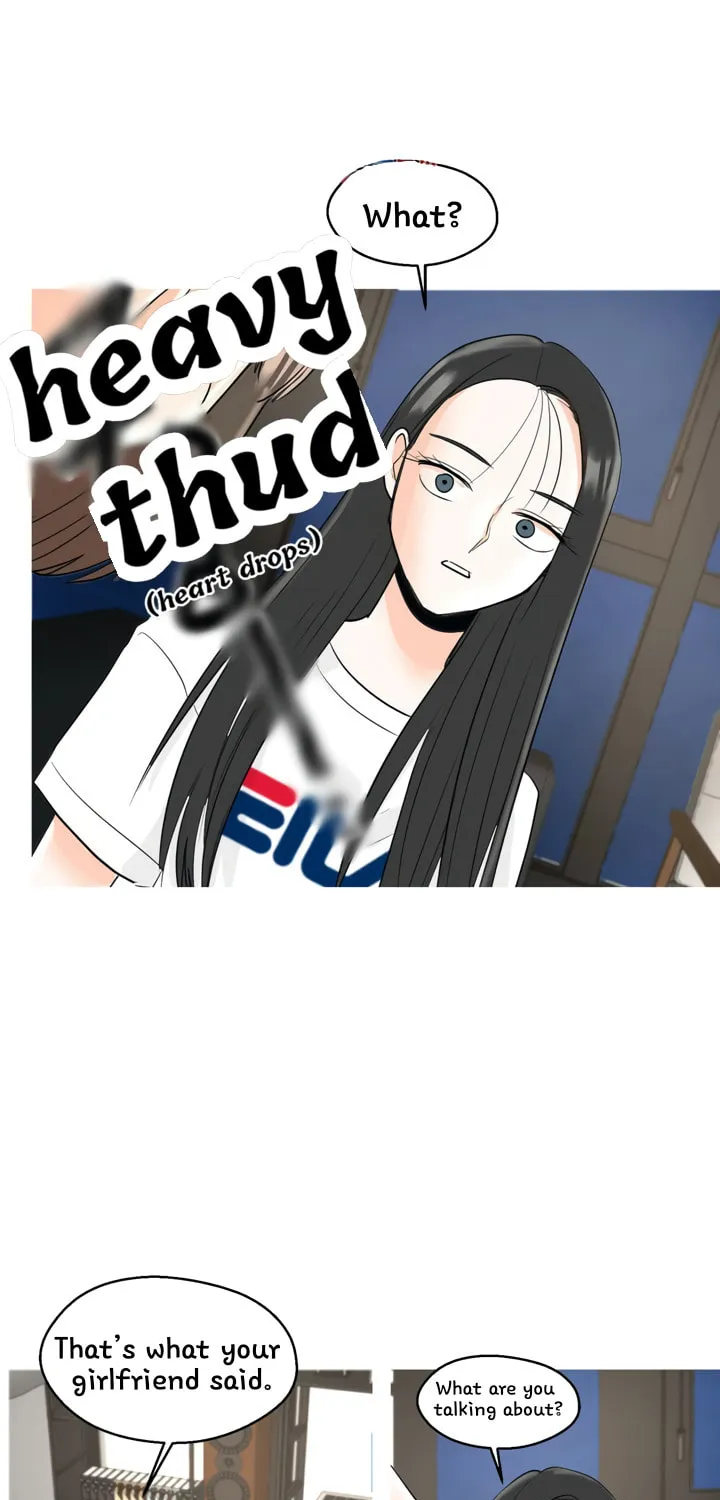 Read LOVE WINS chapter 21 image 51 on Lezhin
