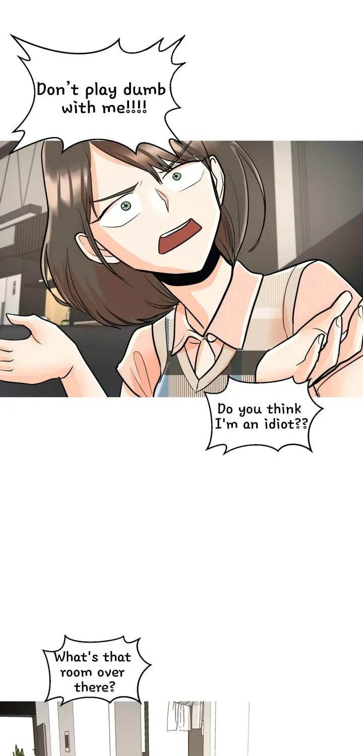 Read LOVE WINS chapter 21 image 53 on Lezhin