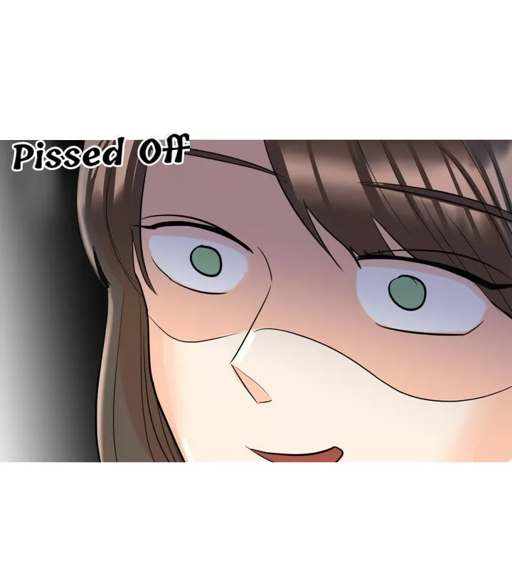 Read LOVE WINS chapter 21 image 56 on Lezhin