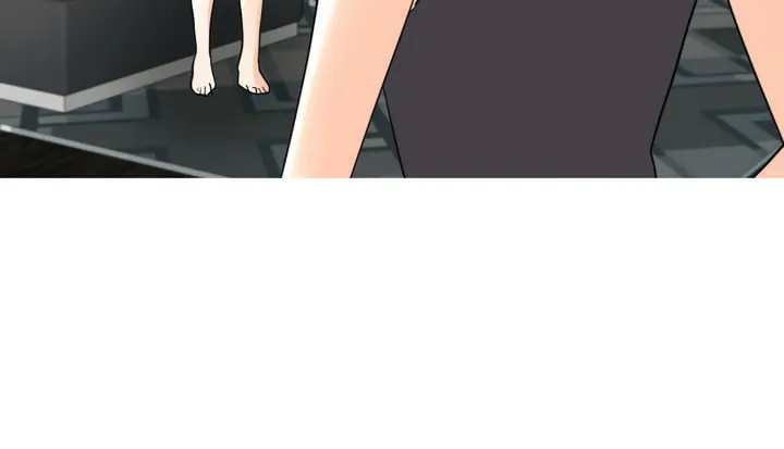 Read LOVE WINS chapter 21 image 58 on Lezhin