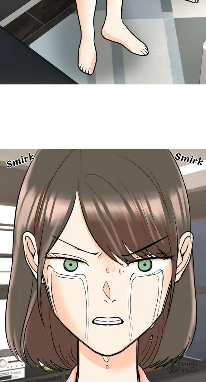 Read LOVE WINS chapter 21 image 60 on Lezhin