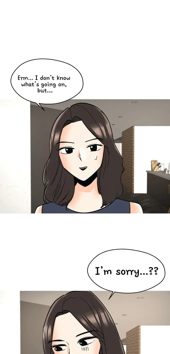 Read LOVE WINS chapter 21 image 61 on Lezhin