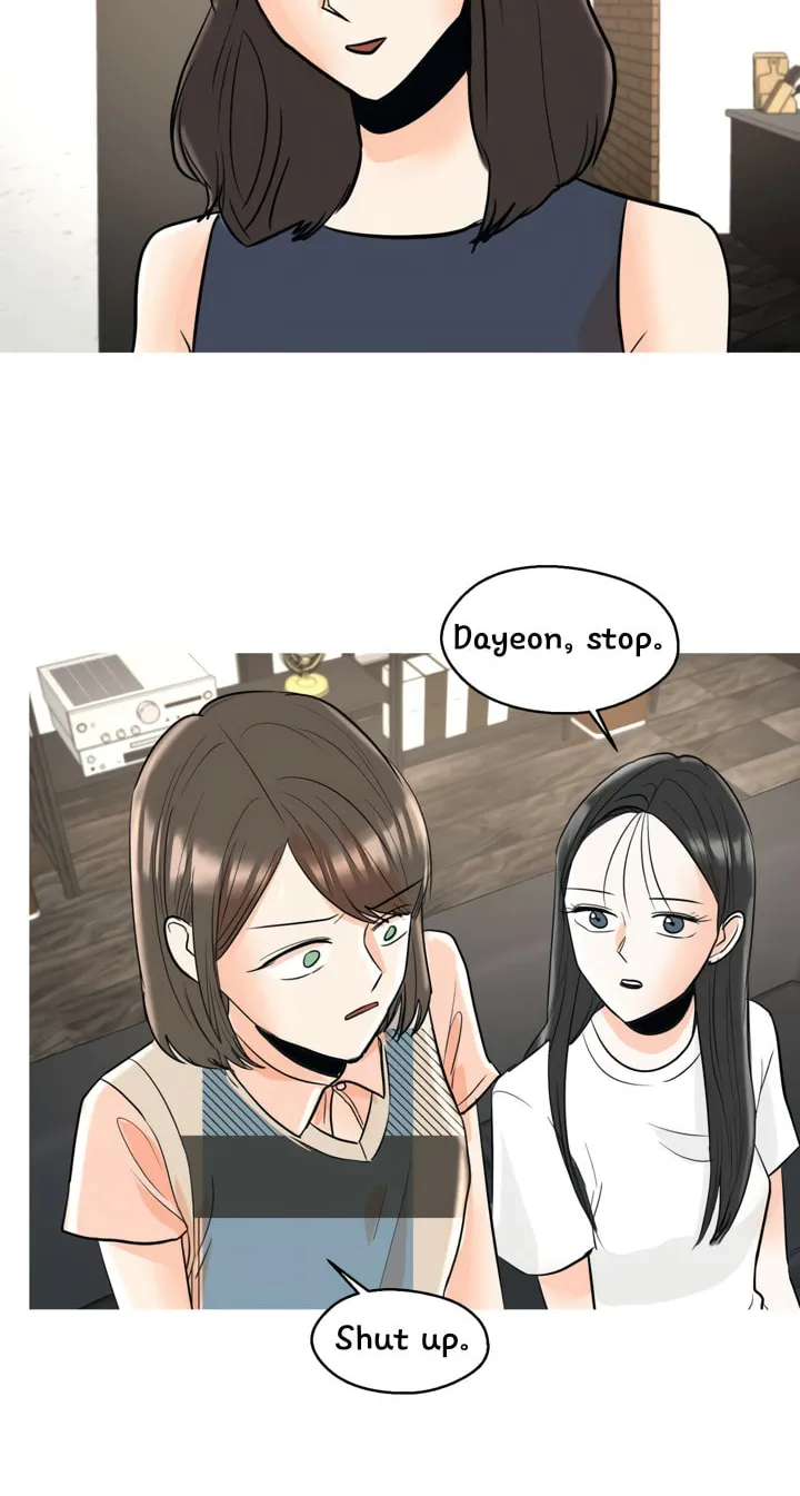 Read LOVE WINS chapter 21 image 62 on Lezhin