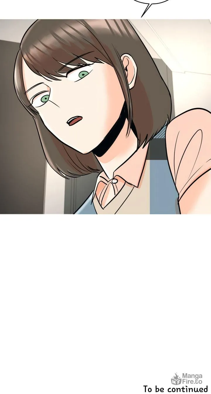 Read LOVE WINS chapter 21 image 64 on Lezhin